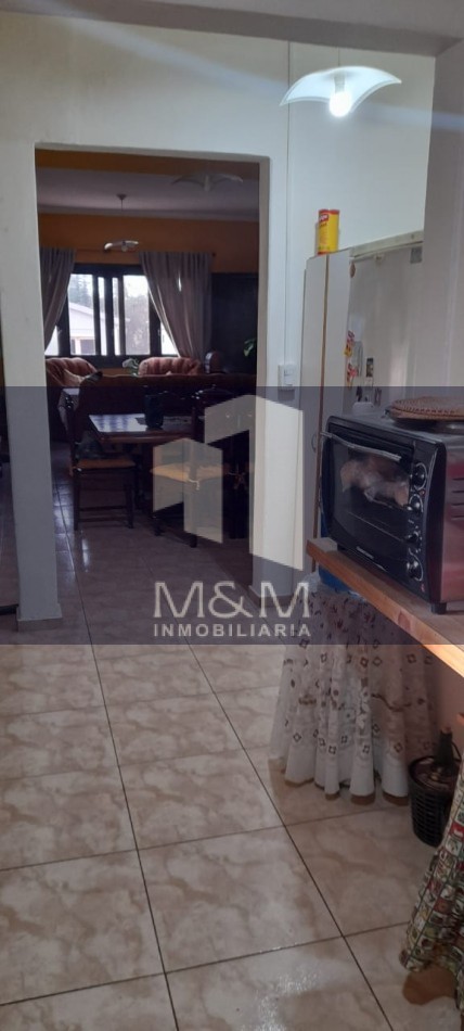 EN VENTA
