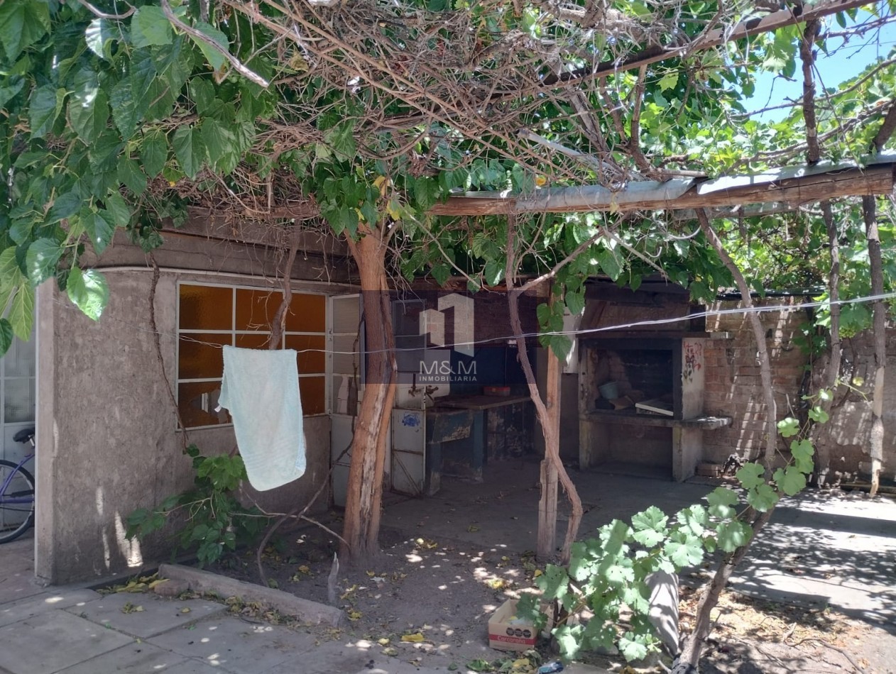  EN VENTA