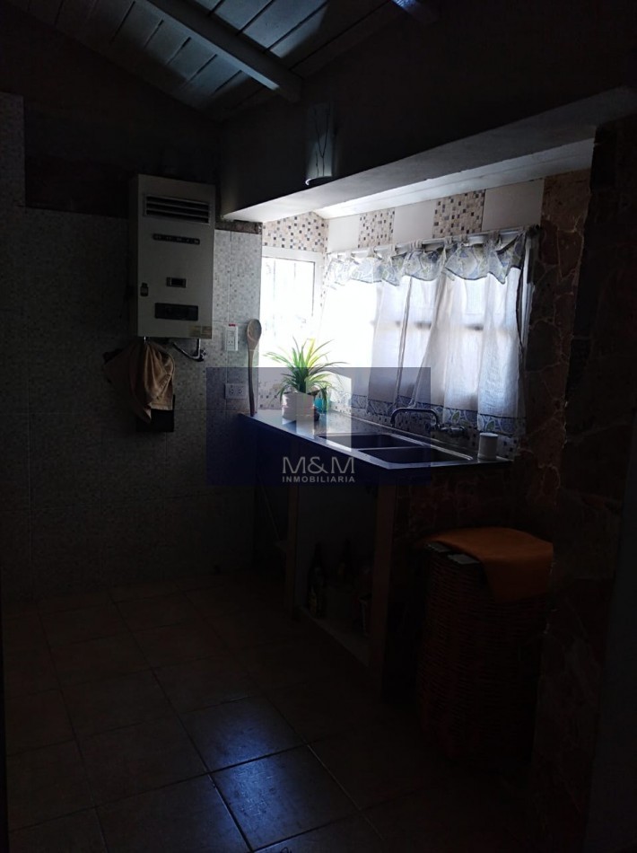 VENTA/PERMUTA
