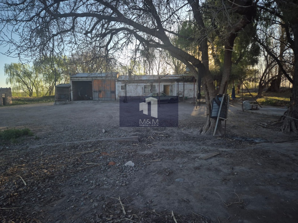 EN VENTA