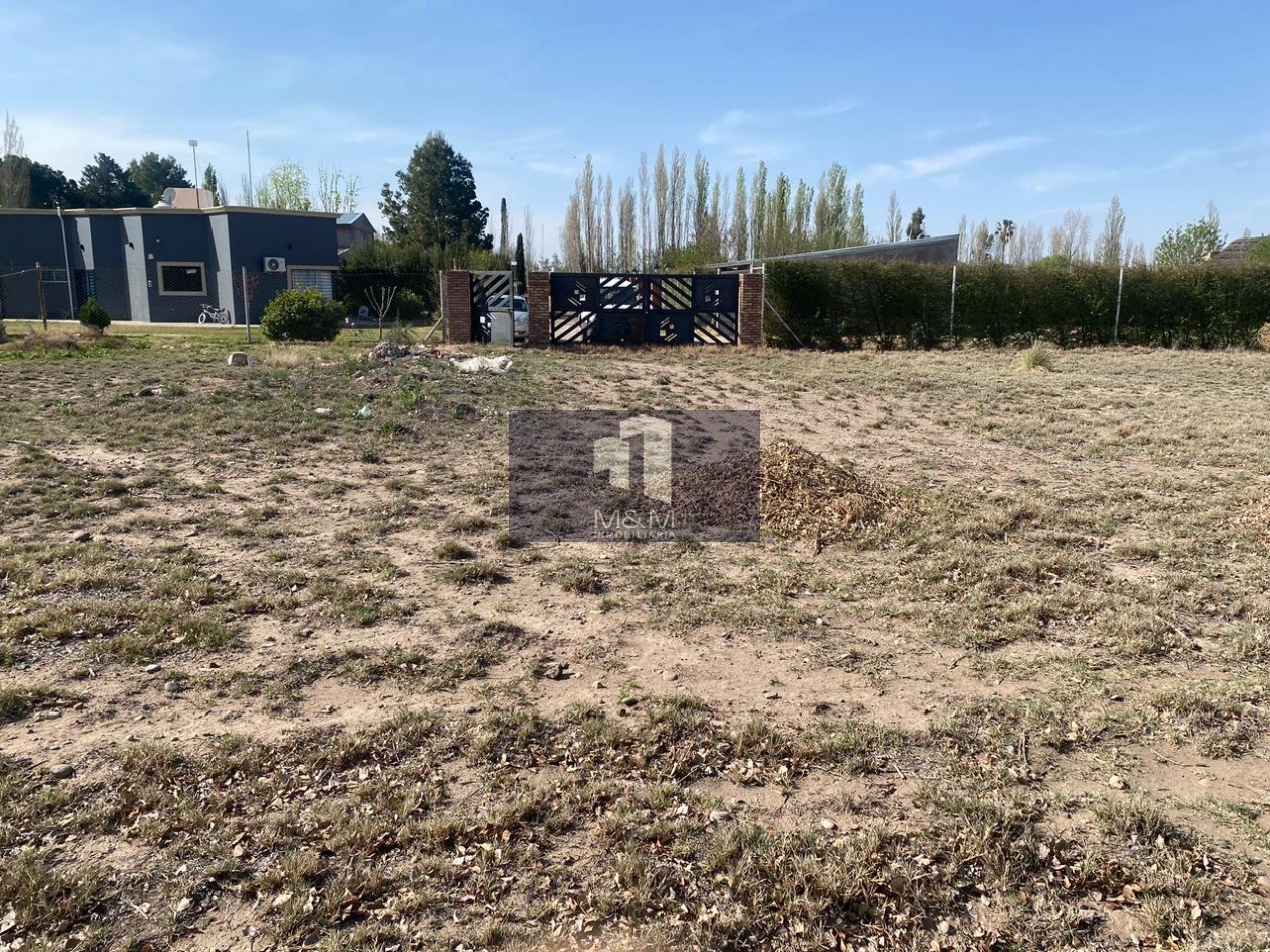 EN VENTA