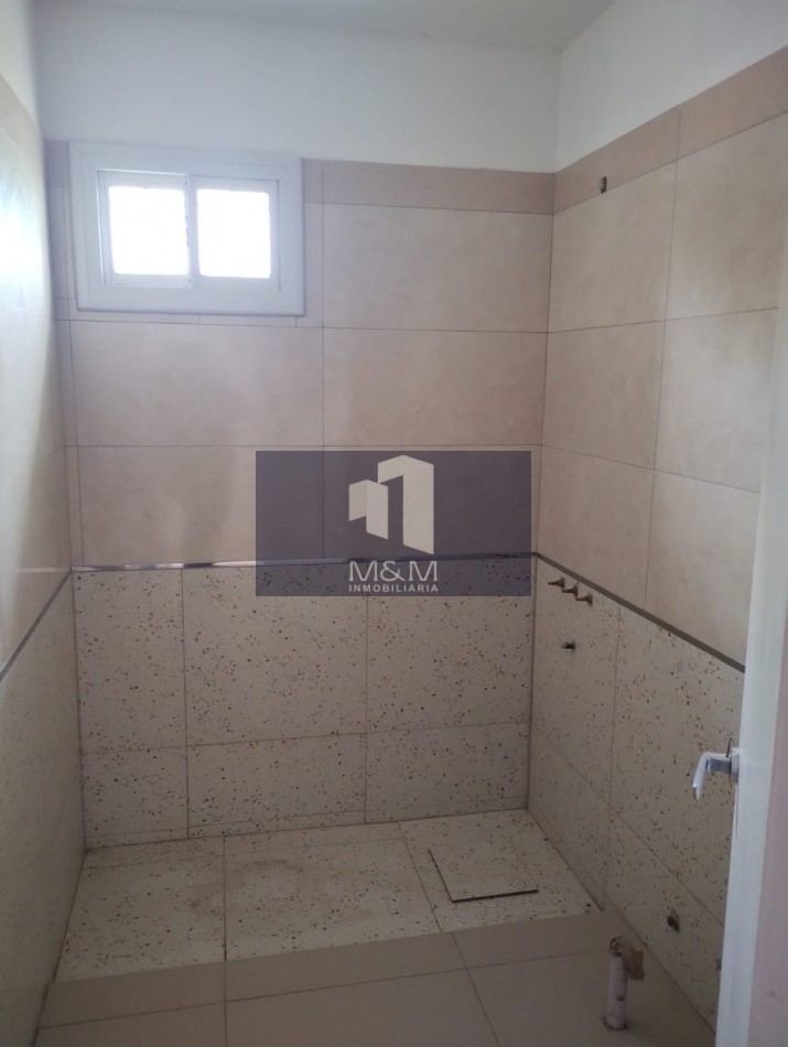 EN VENTA