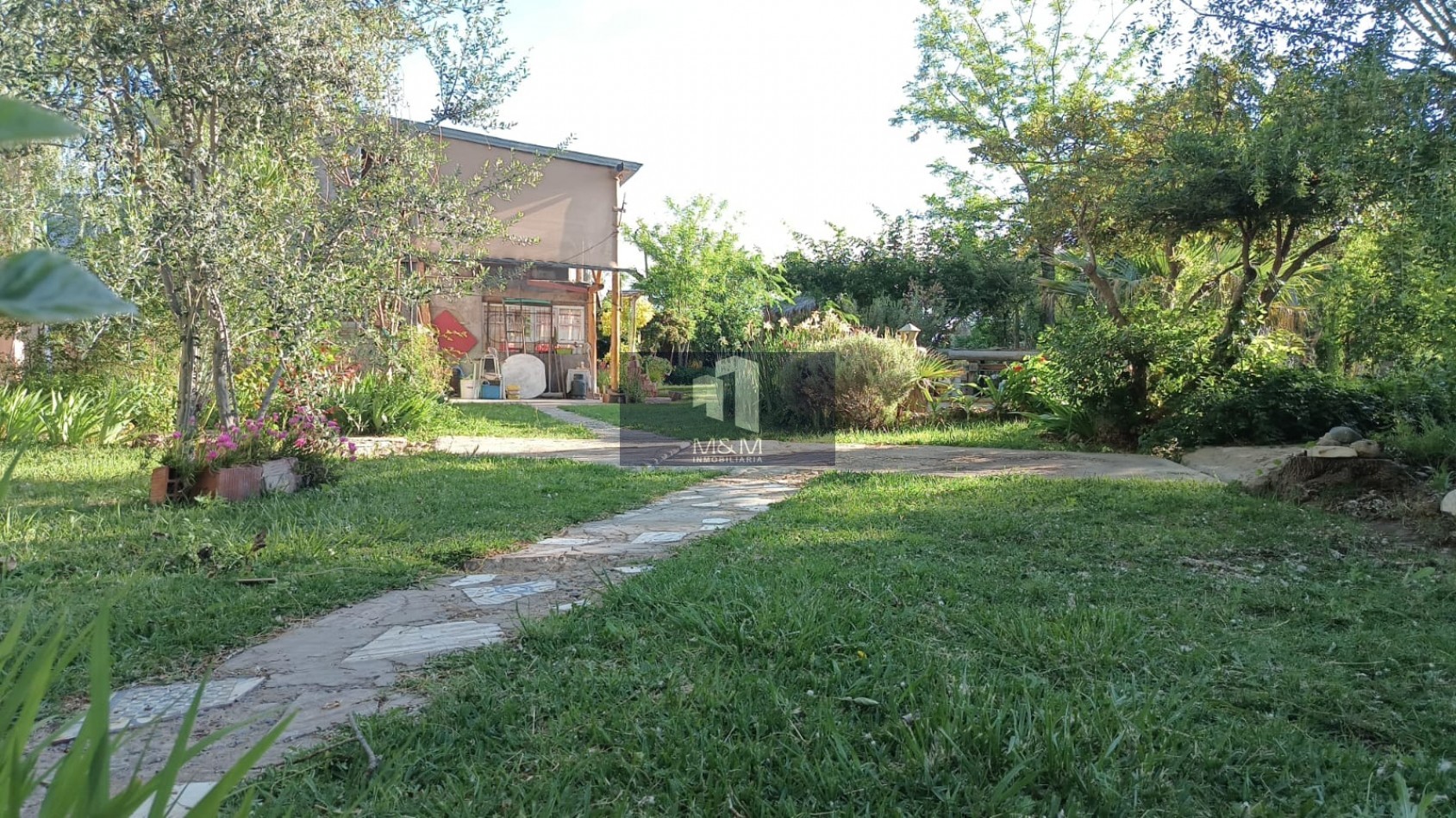 VENTA/PERMUTA