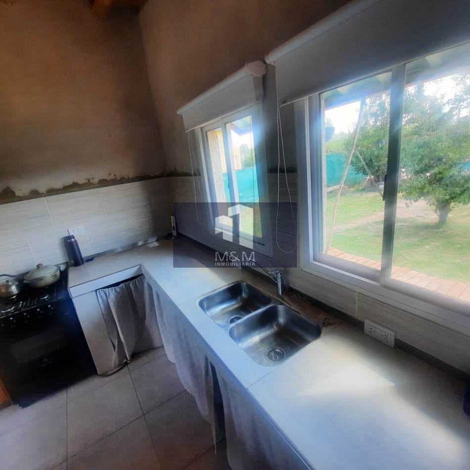 EN VENTA