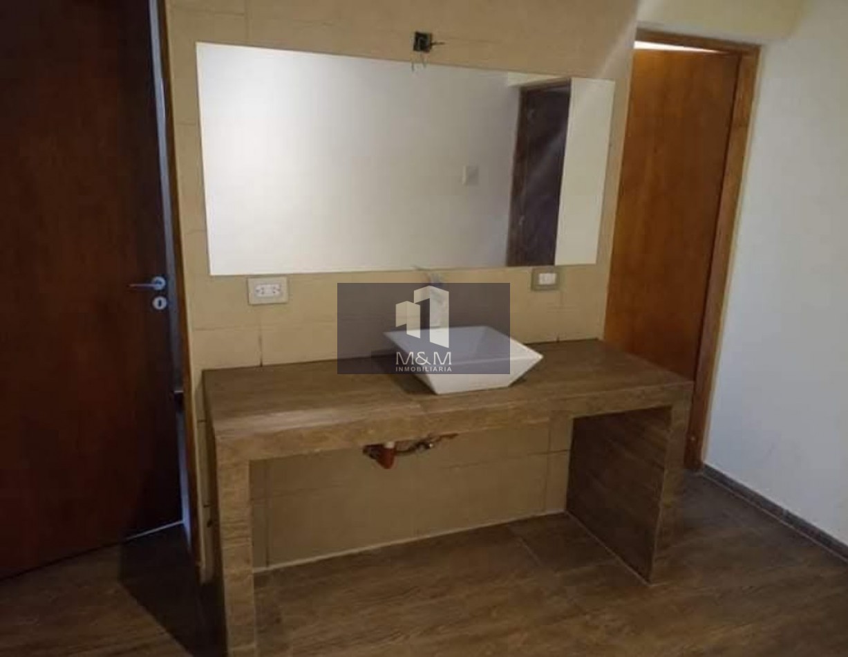 SE VENDE