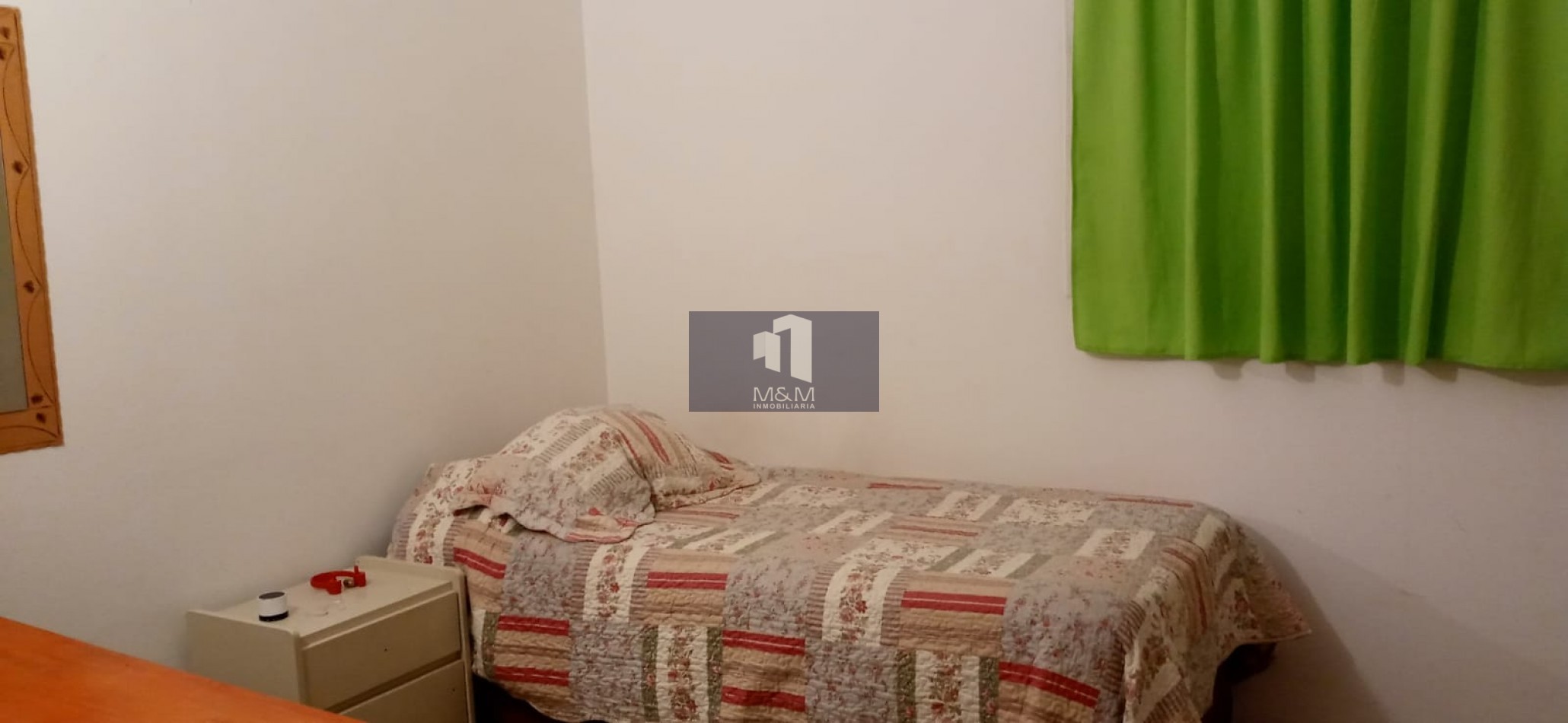 En Venta