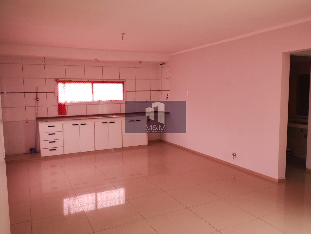 EN VENTA