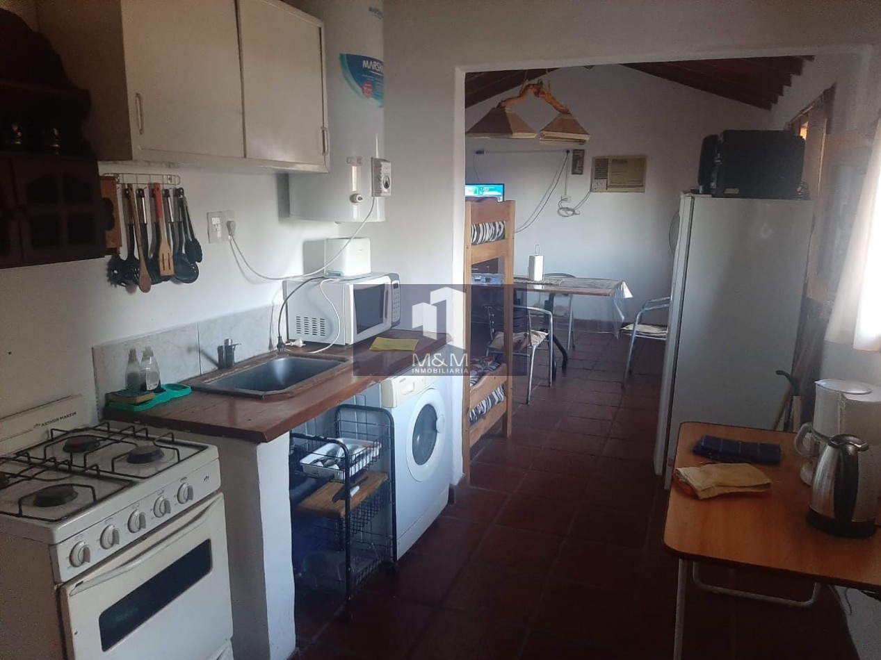 En venta