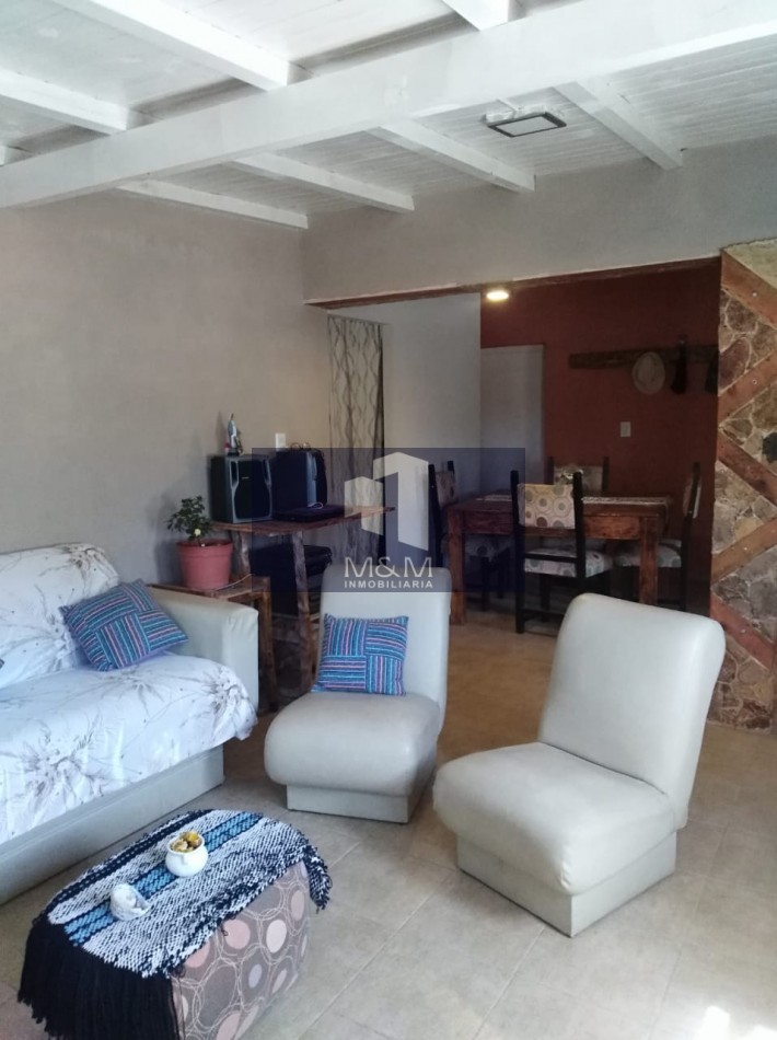 VENTA/PERMUTA
