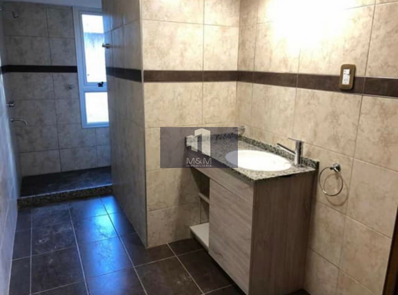 EN VENTA