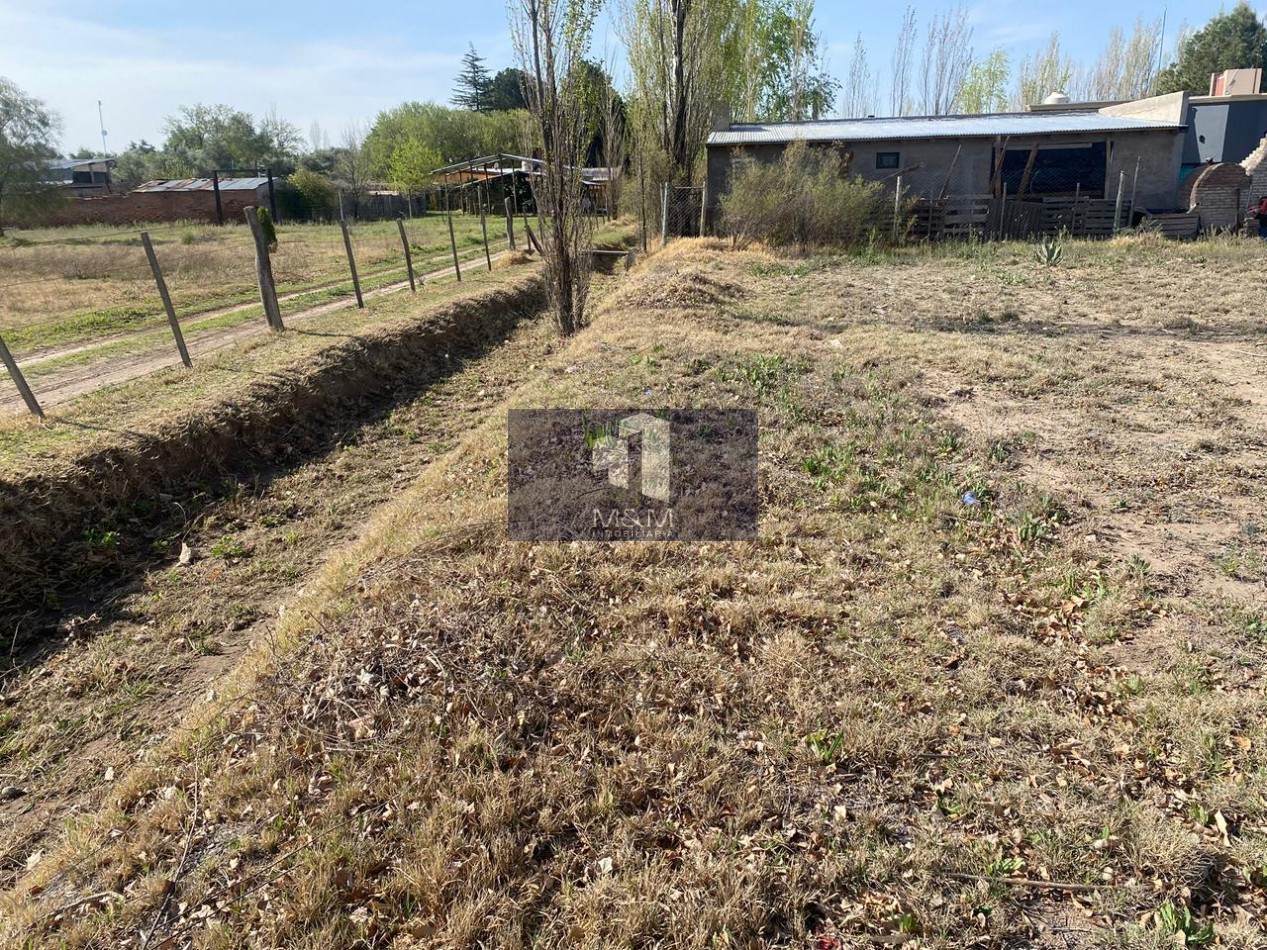 EN VENTA