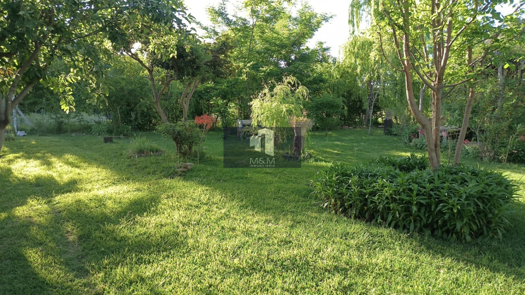 VENTA/PERMUTA