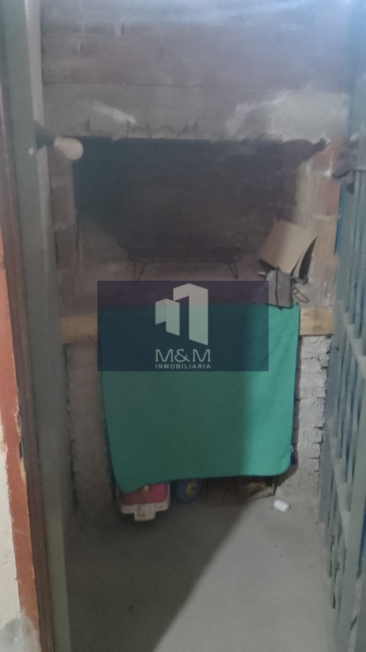 EN VENTA