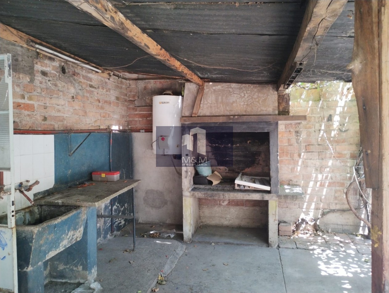  EN VENTA