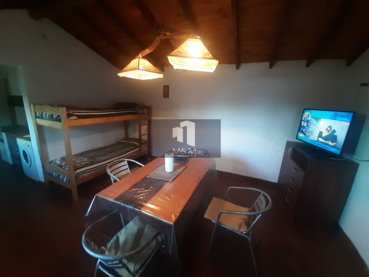 En venta