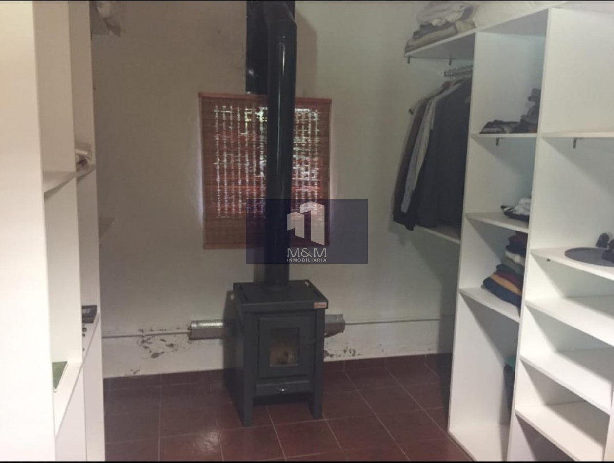 EN VENTA