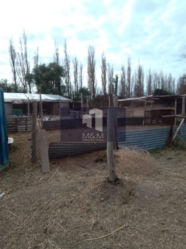 En Venta