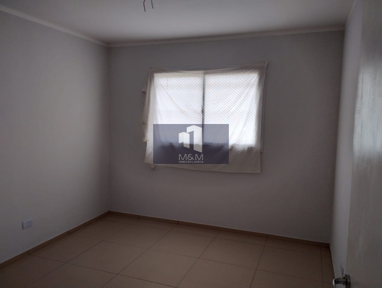 EN VENTA