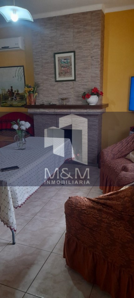 EN VENTA