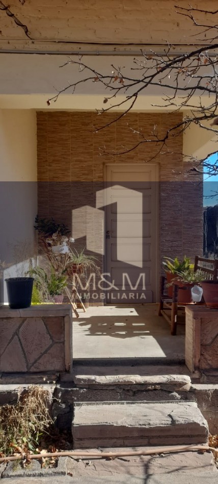 EN VENTA