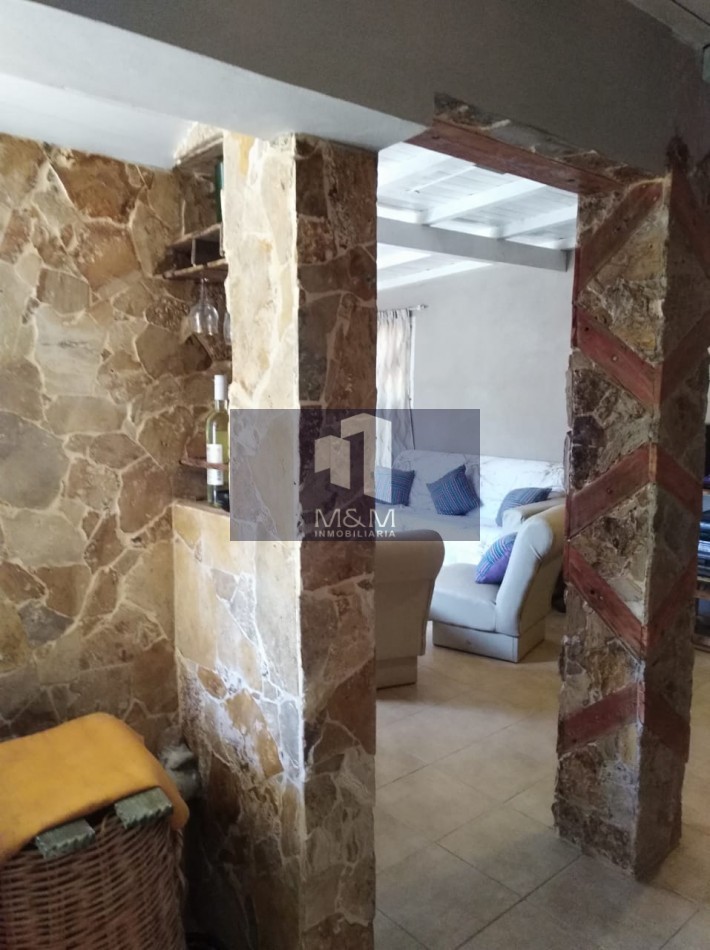 VENTA/PERMUTA