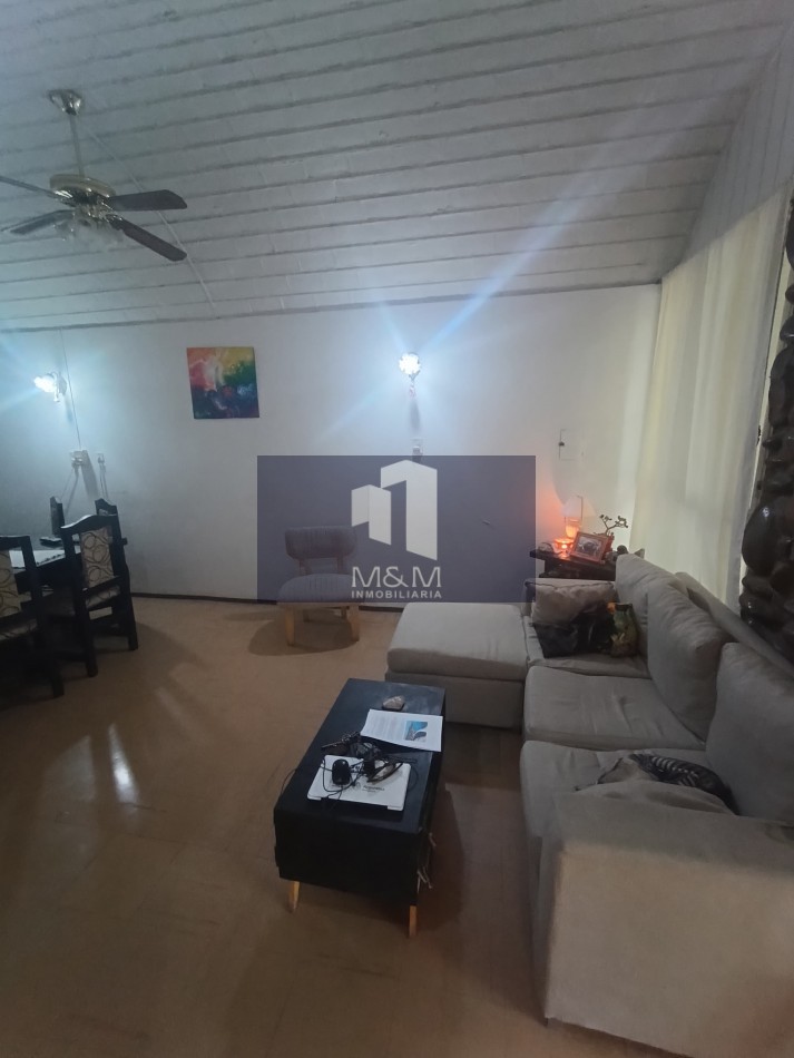 En Venta
