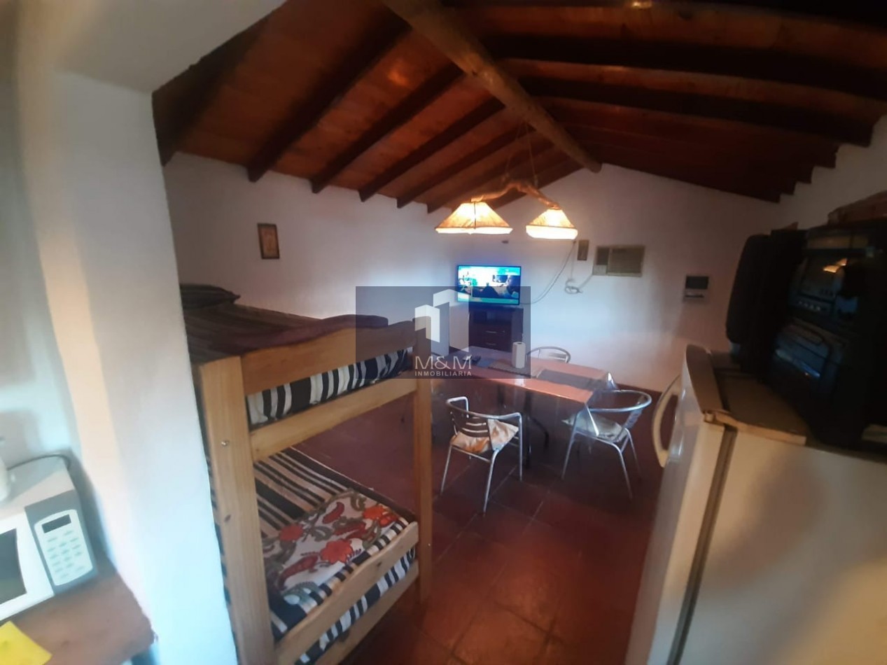 En venta