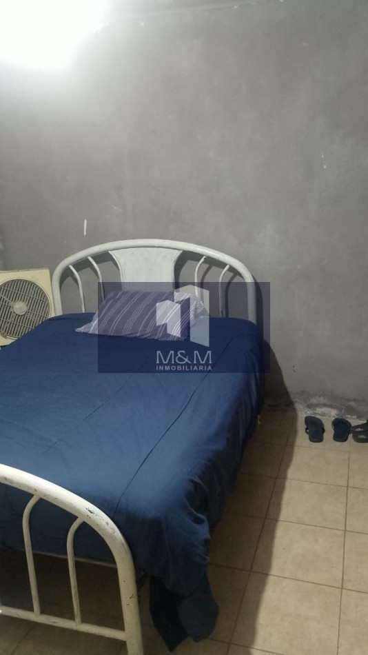 EN VENTA