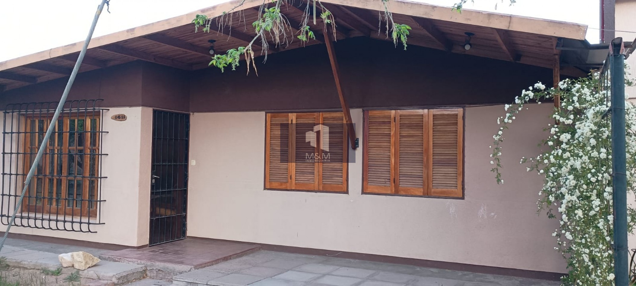 EN VENTA