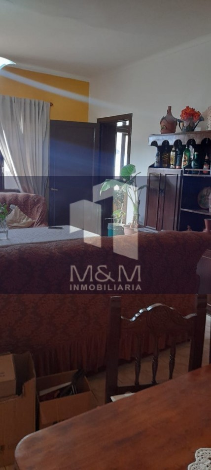 EN VENTA
