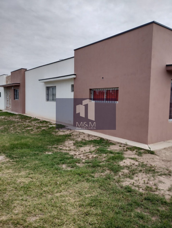 EN VENTA