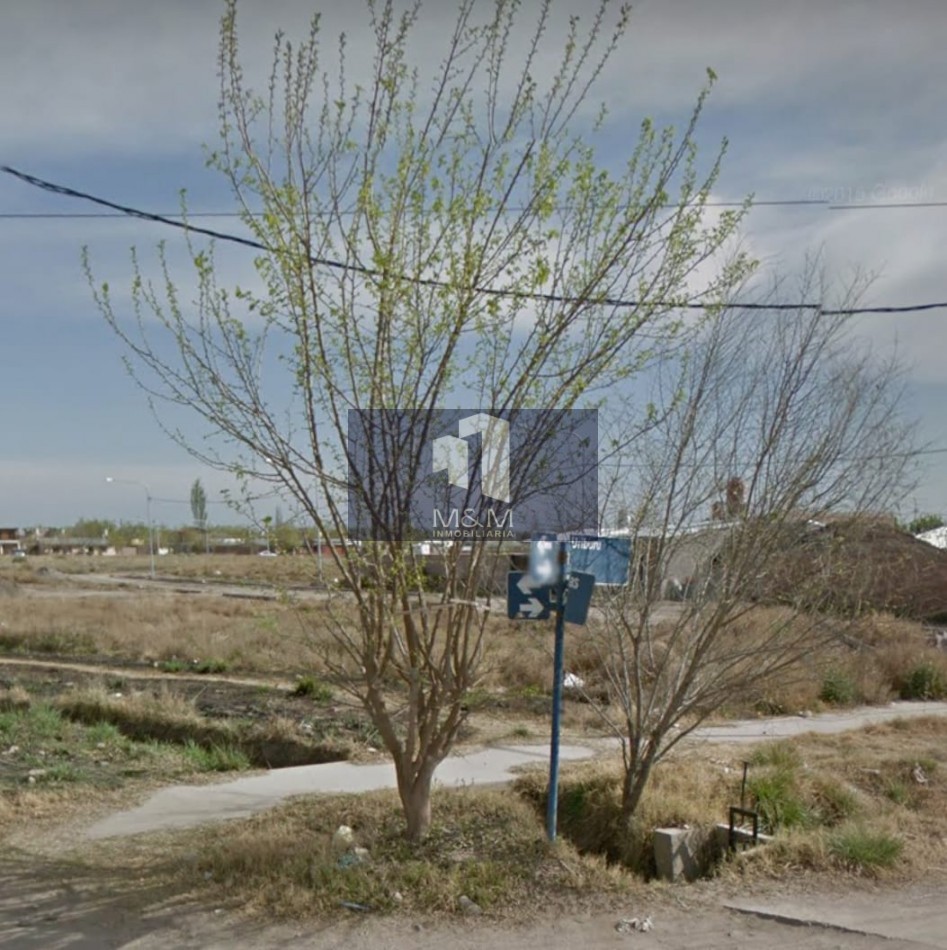 En venta