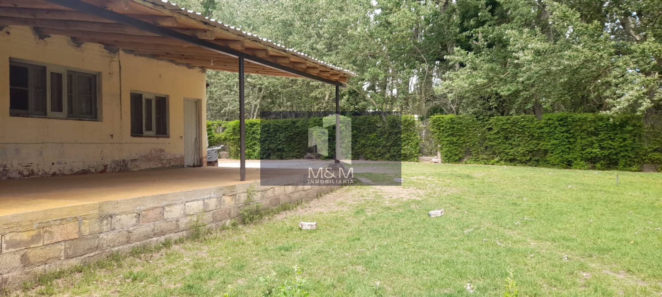 EN VENTA