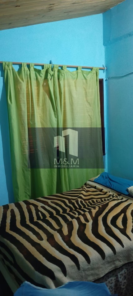 EN VENTA