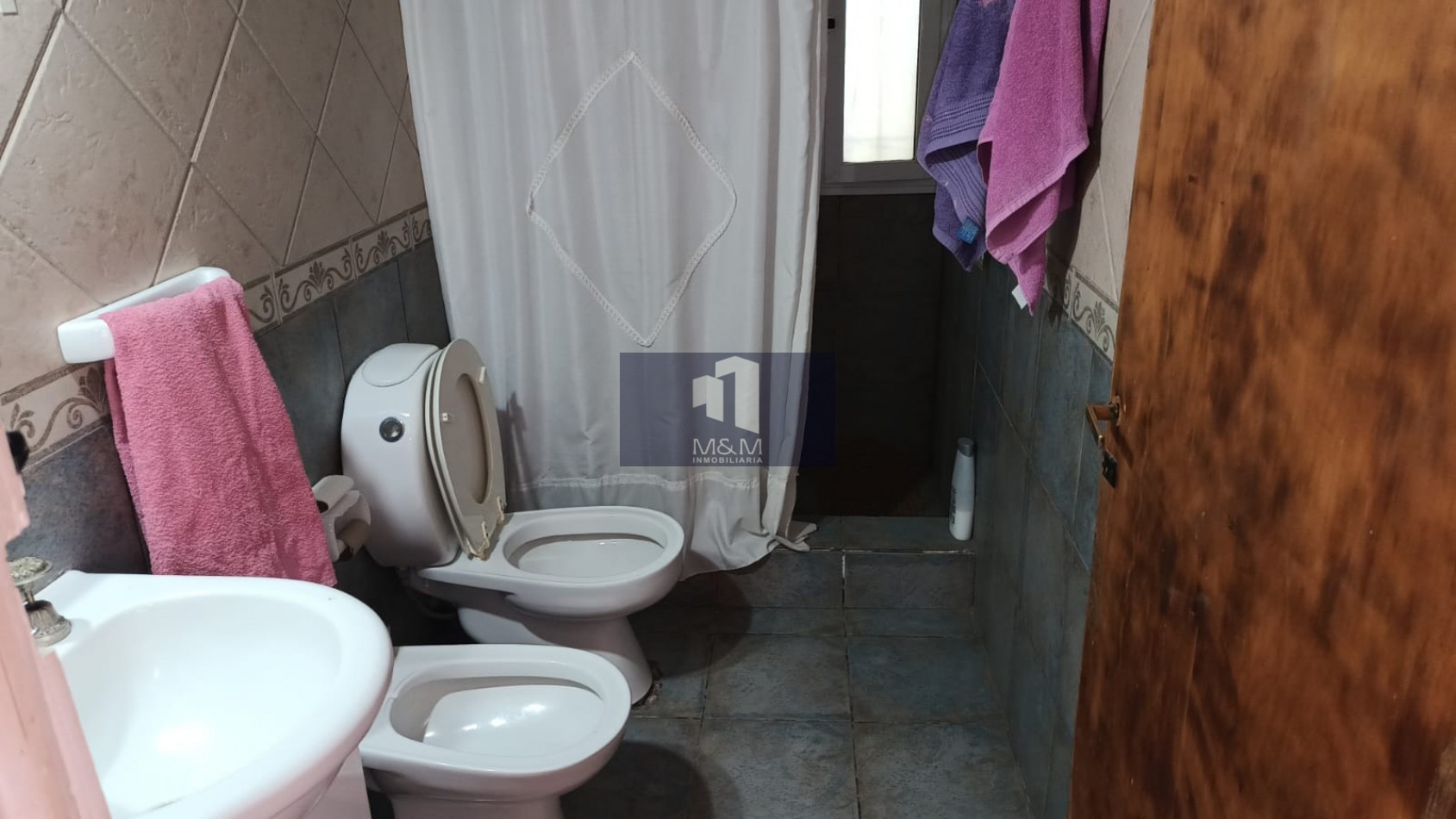 VENTA/PERMUTA