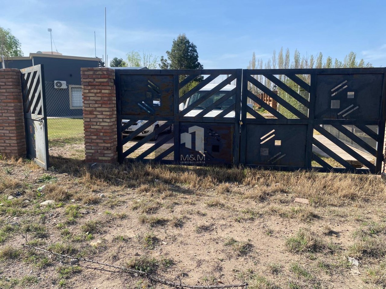EN VENTA