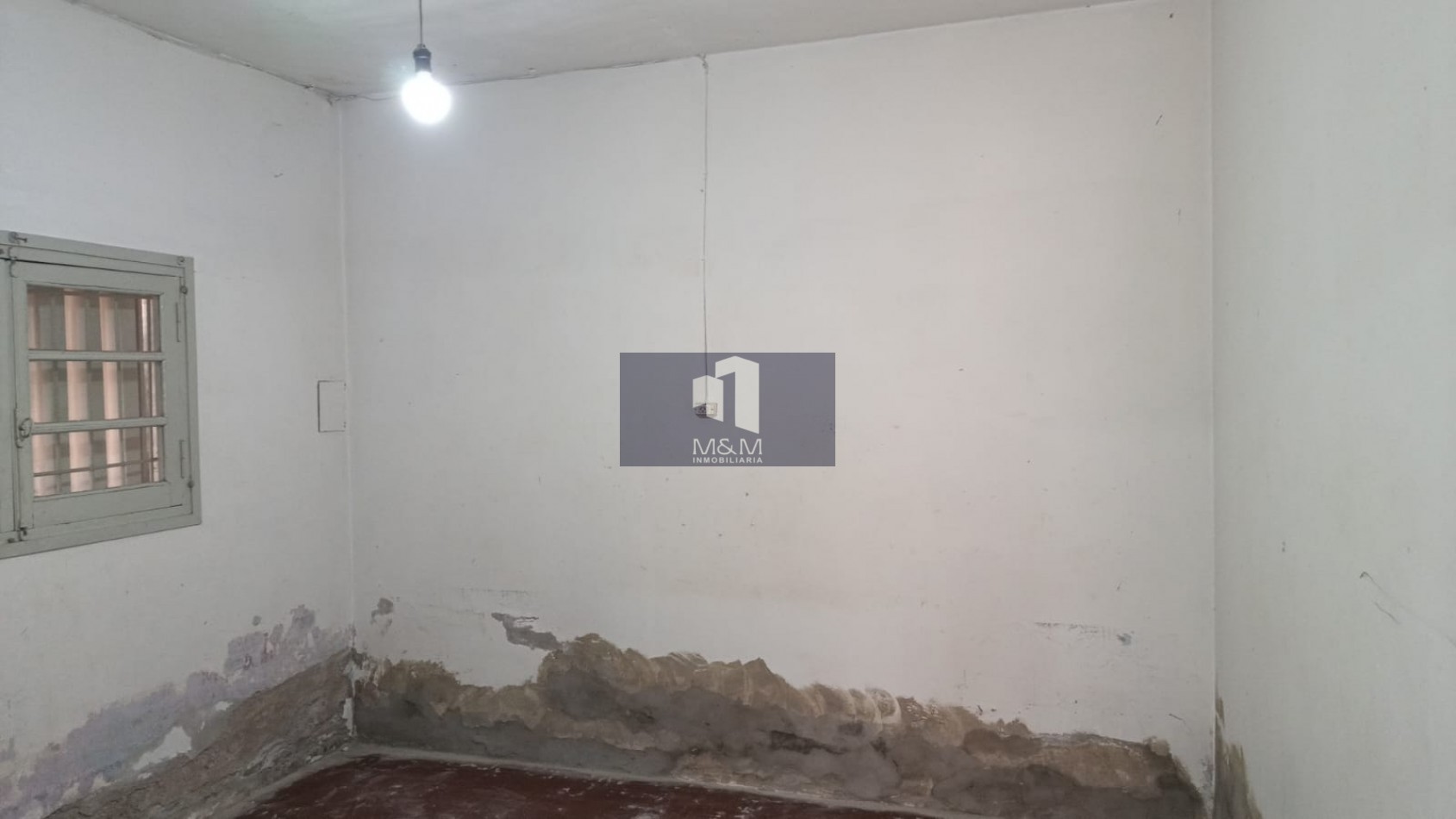  EN VENTA