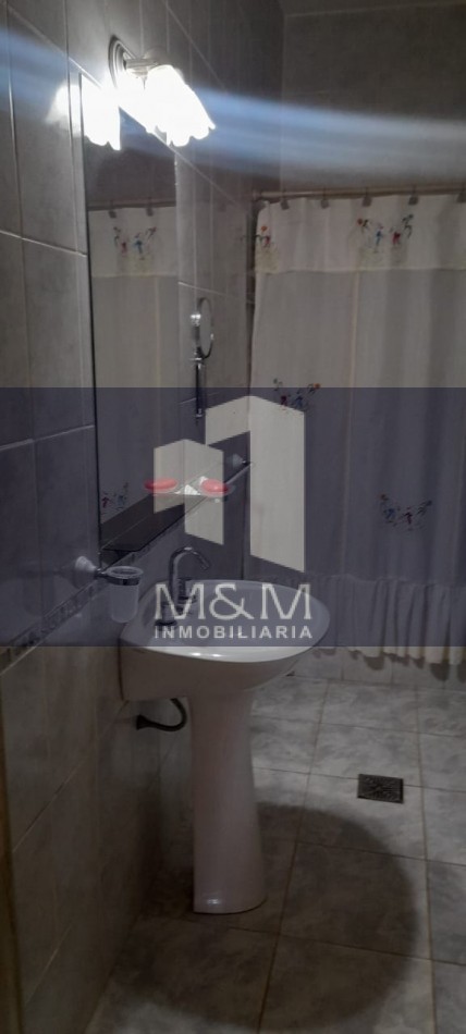 EN VENTA