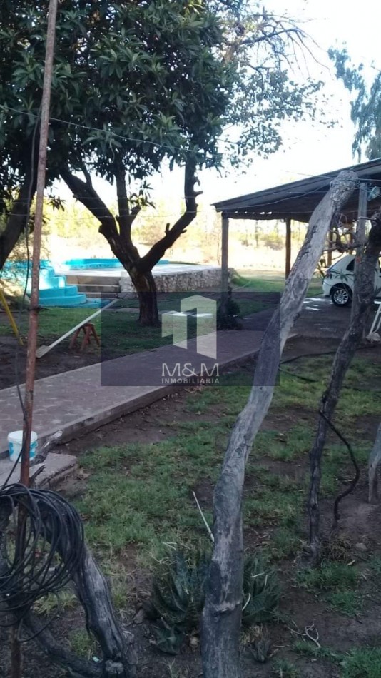 En Venta
