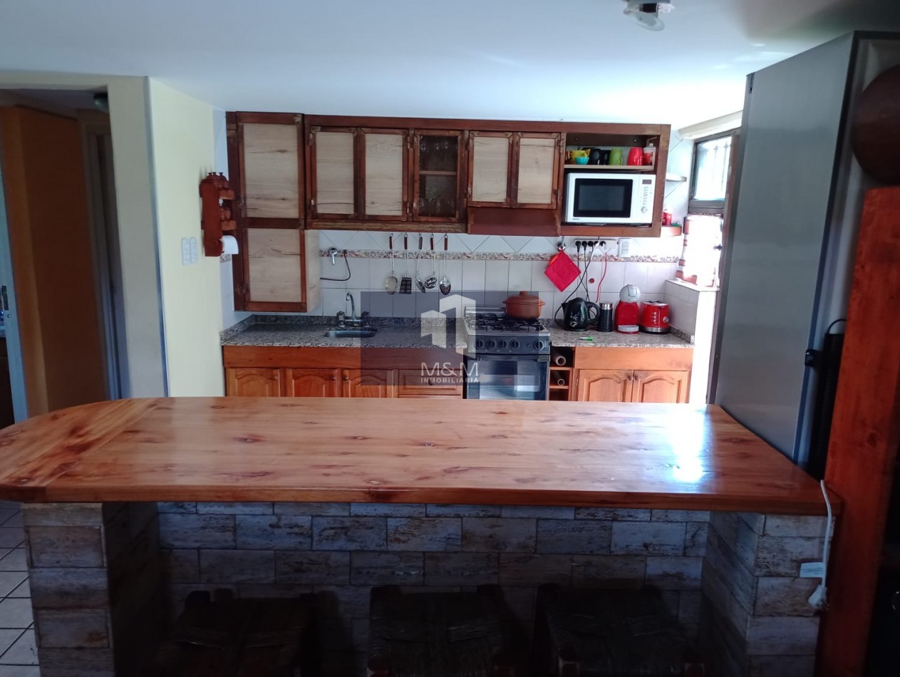 EN VENTA