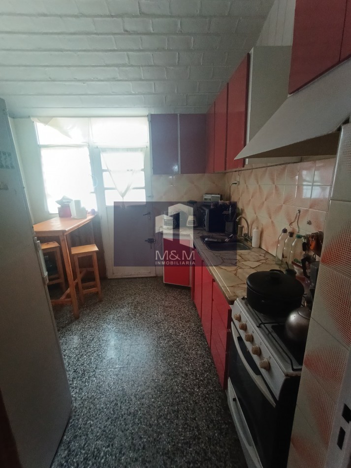 En Venta