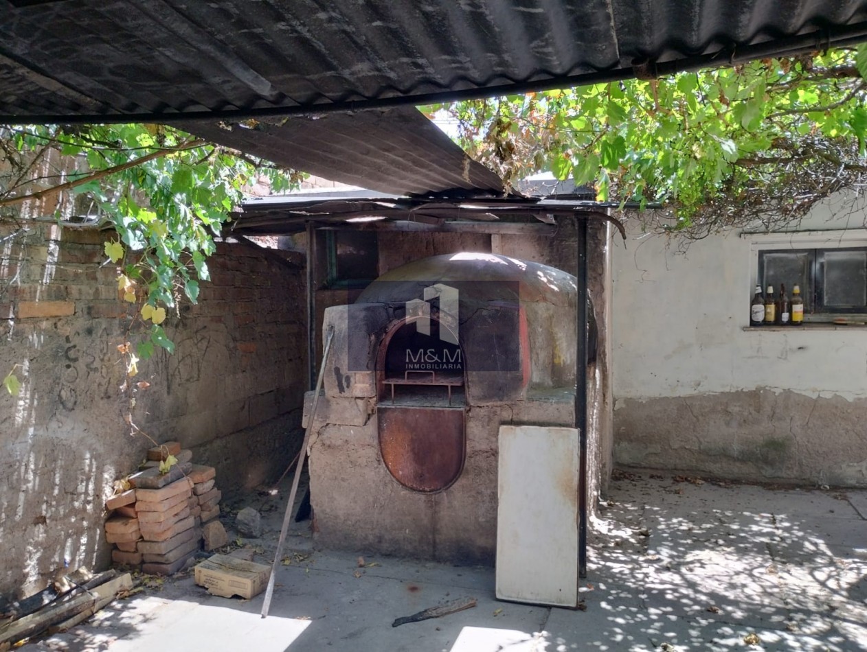  EN VENTA