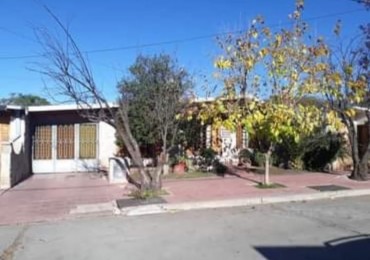 EN VENTA