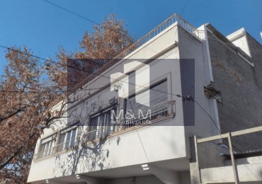 EN VENTA