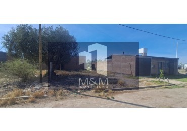 En Venta
