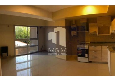EN VENTA