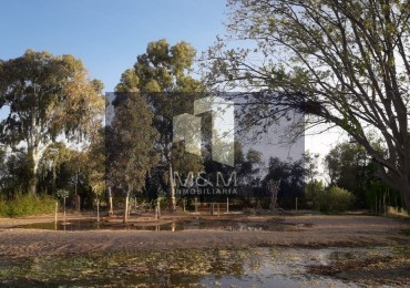 En Venta