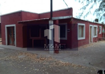 En Venta