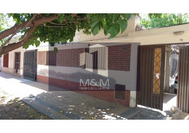  EN VENTA