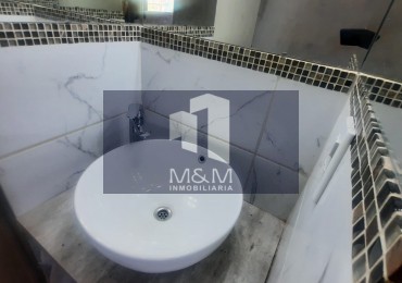 EN VENTA